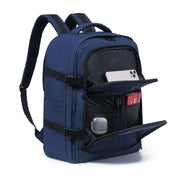 45x36x20cm Travel Backpack