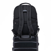 45x36x20cm Travel Backpack