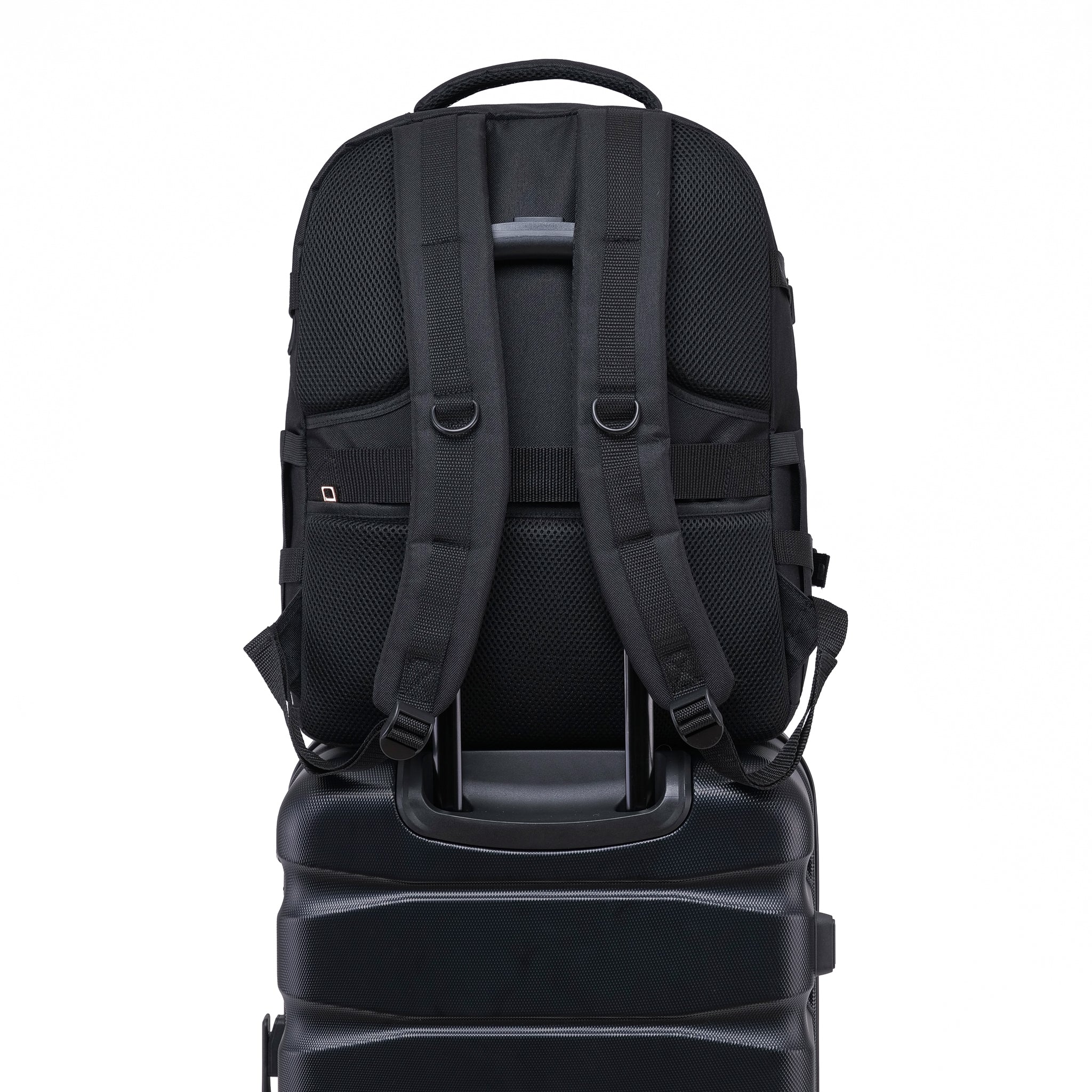 45x36x20cm Travel Backpack