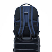 45x36x20cm Travel Backpack
