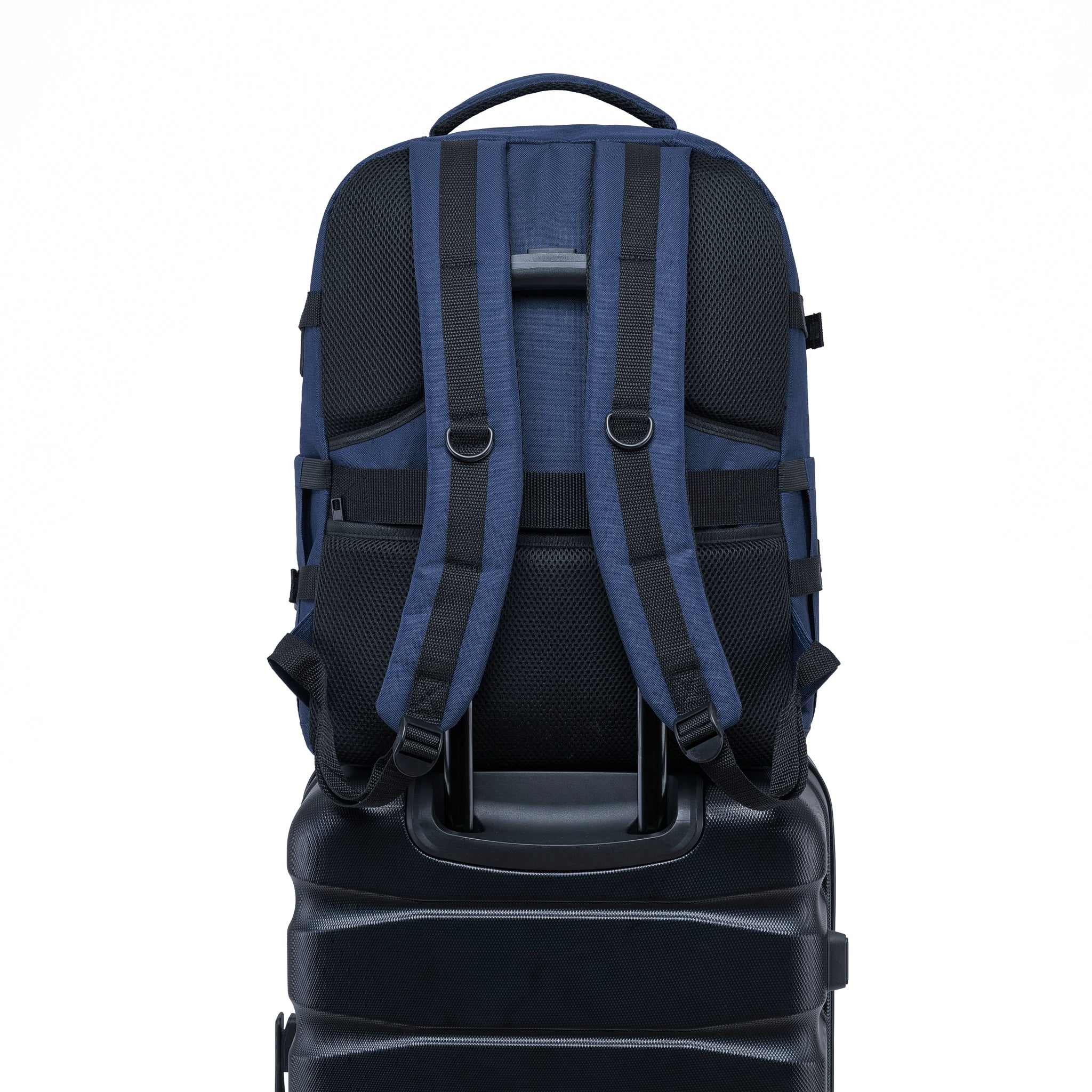 45x36x20cm Travel Backpack