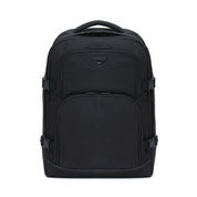 40x30x20cm Travel Backpack