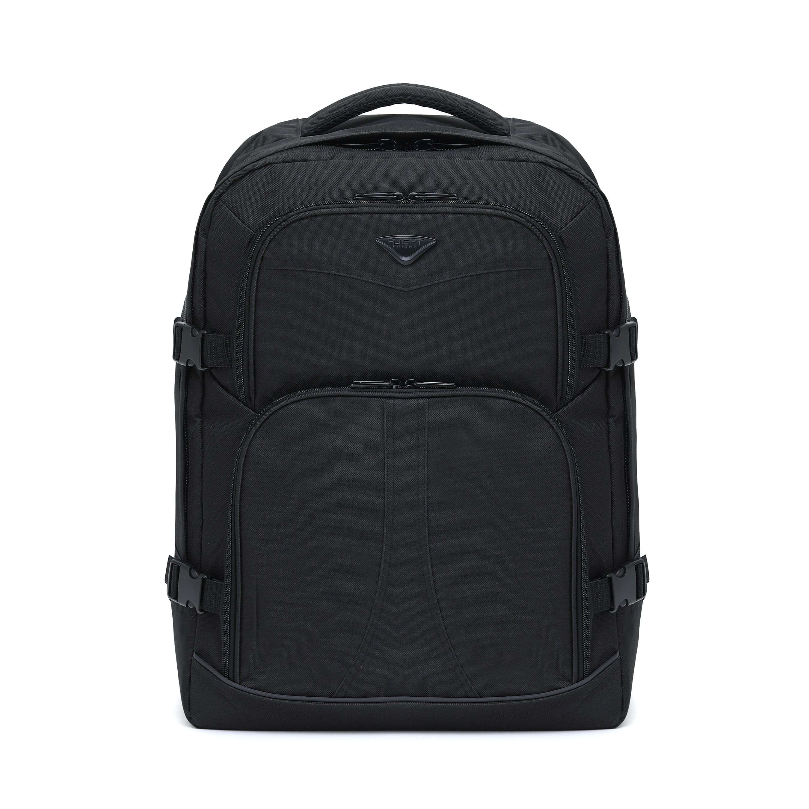 KB61_BLACK_1x1_e4443833-fe02-4743-84d5-b49677cadf1f.png