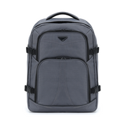 45x36x20cm Travel Backpack