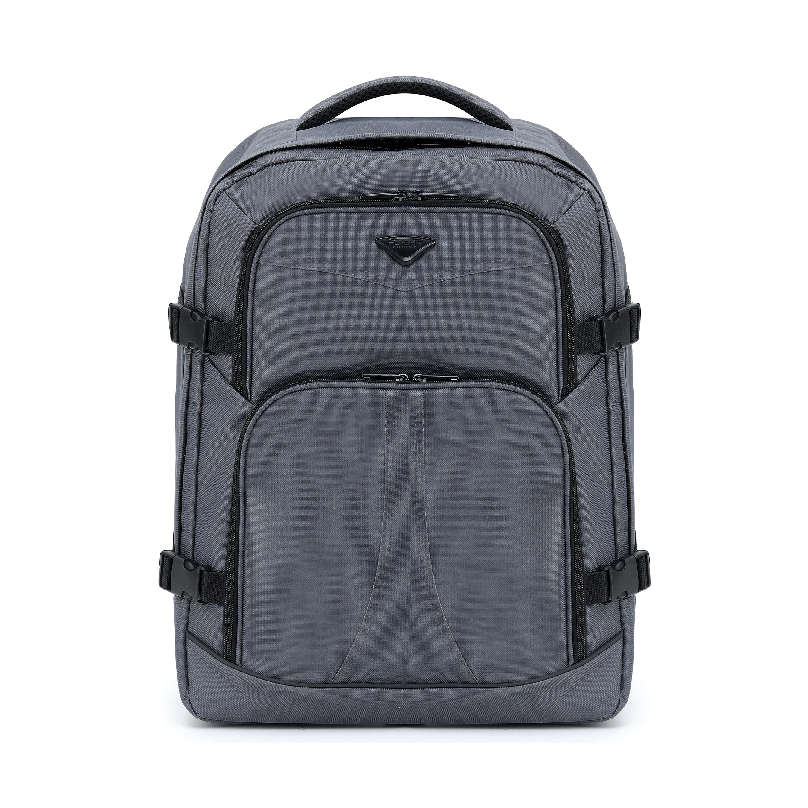 KB61_GREY_1x1_0bfc7153-18bf-4fba-9d78-b26a0a628959.png