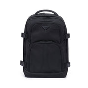40x30x20cm Travel Backpack