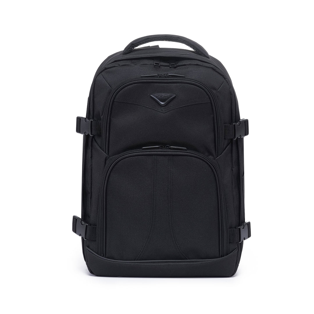 amazonbasics carry on travel backpack ryanair 40x30x20 Underseat – Flight Knight comf:seat dimensions:10.4L x 7.5W x 3.5H in ‼️Dobyns Champion XP DC cost airlines * Durable Length:1000yds