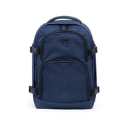 40x30x20cm Travel Backpack