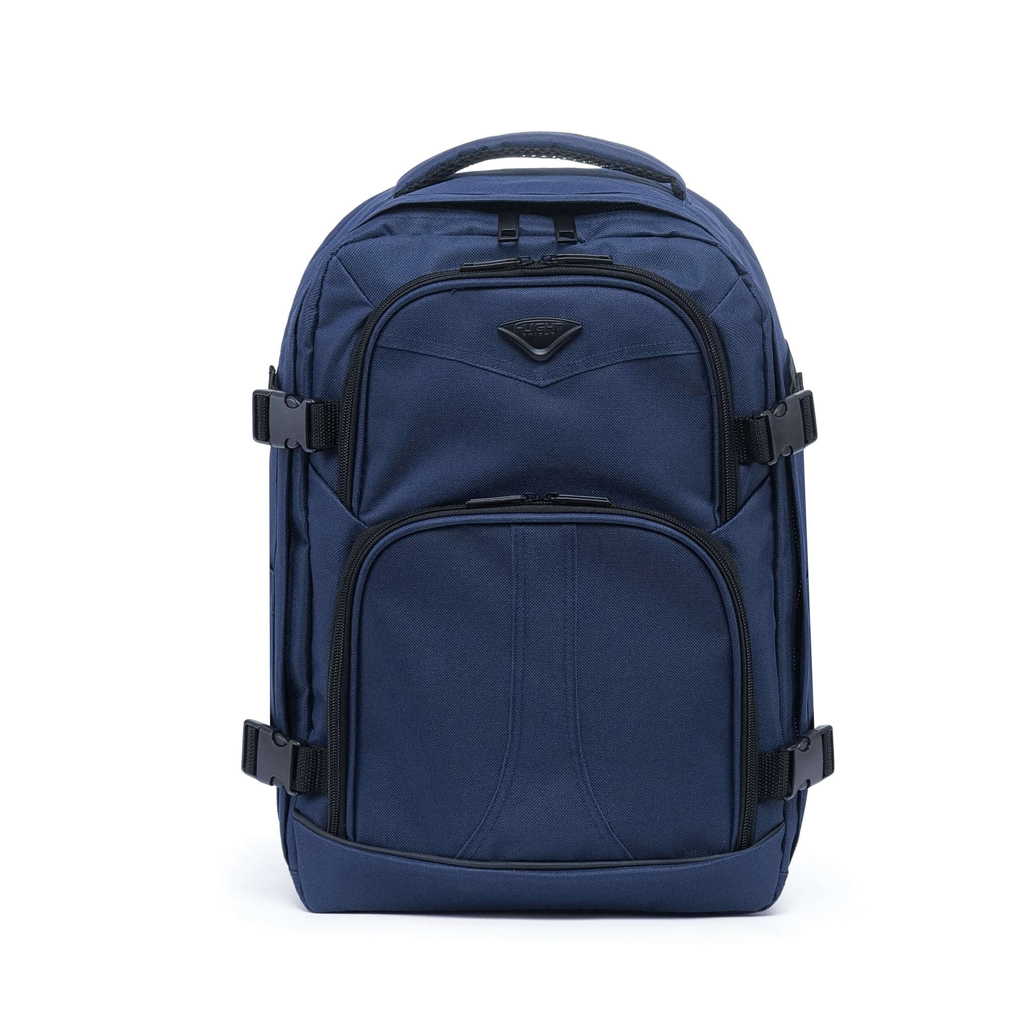 40x30x20cm Travel Backpack