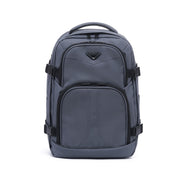 40x30x20cm Travel Backpack