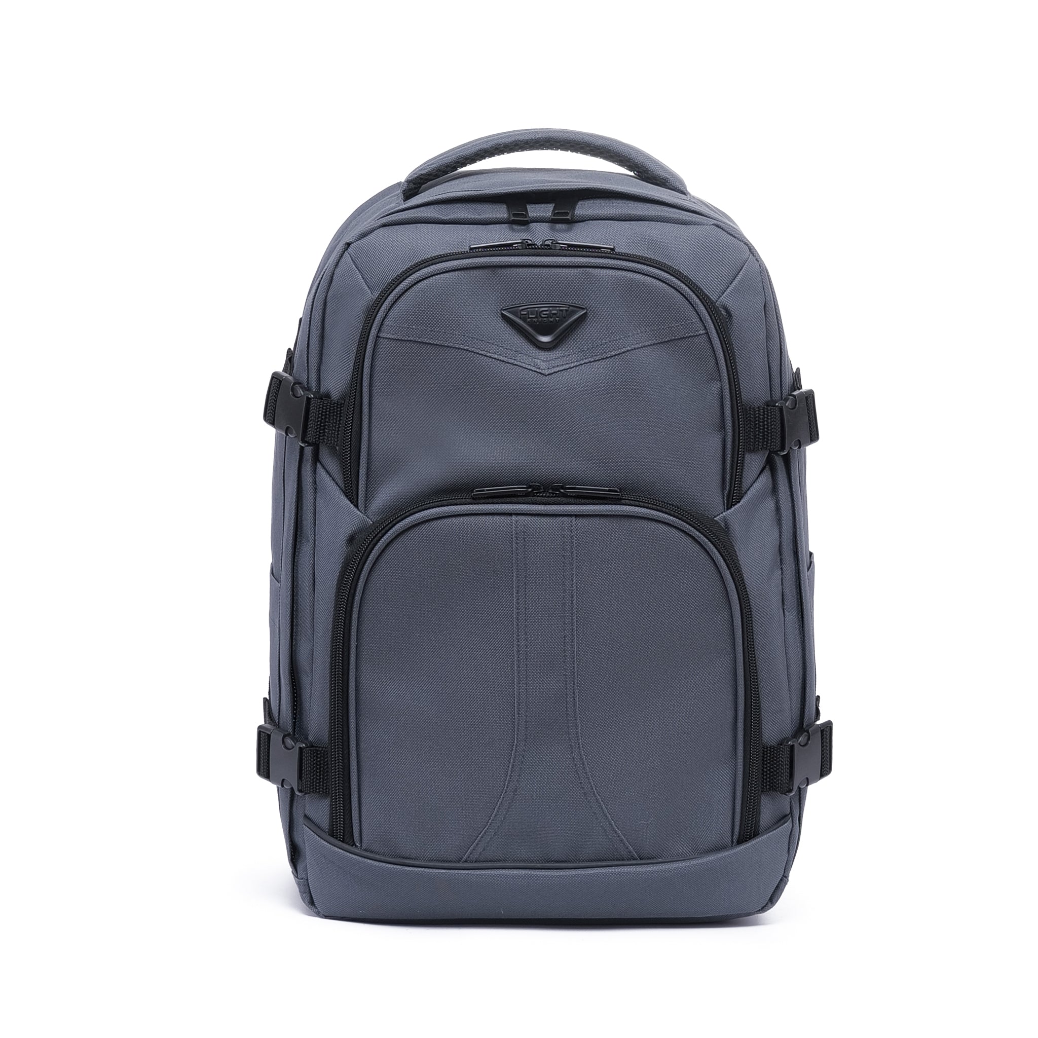 40x30x20cm Travel Backpack