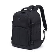 40x30x20cm Travel Backpack