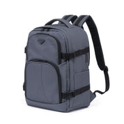 40x30x20cm Travel Backpack