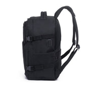 40x30x20cm Travel Backpack