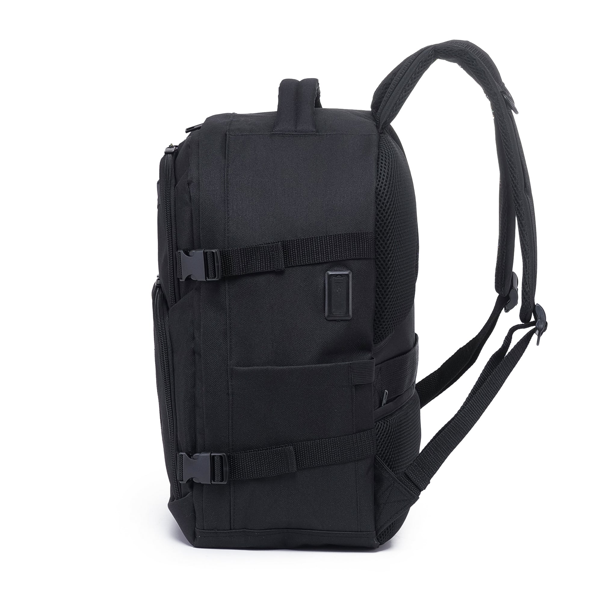 40x30x20cm Travel Backpack