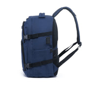 40x30x20cm Travel Backpack