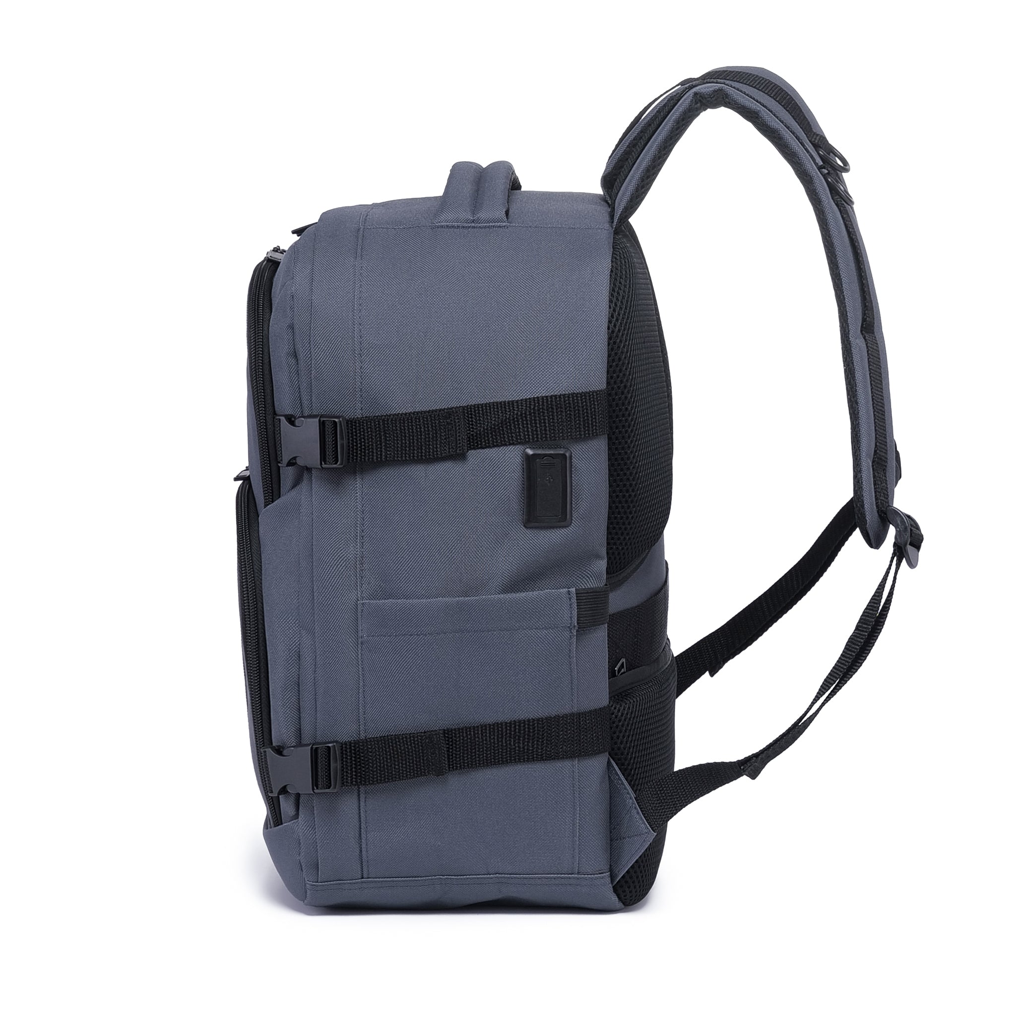 40x30x20cm Travel Backpack