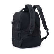 40x30x20cm Travel Backpack