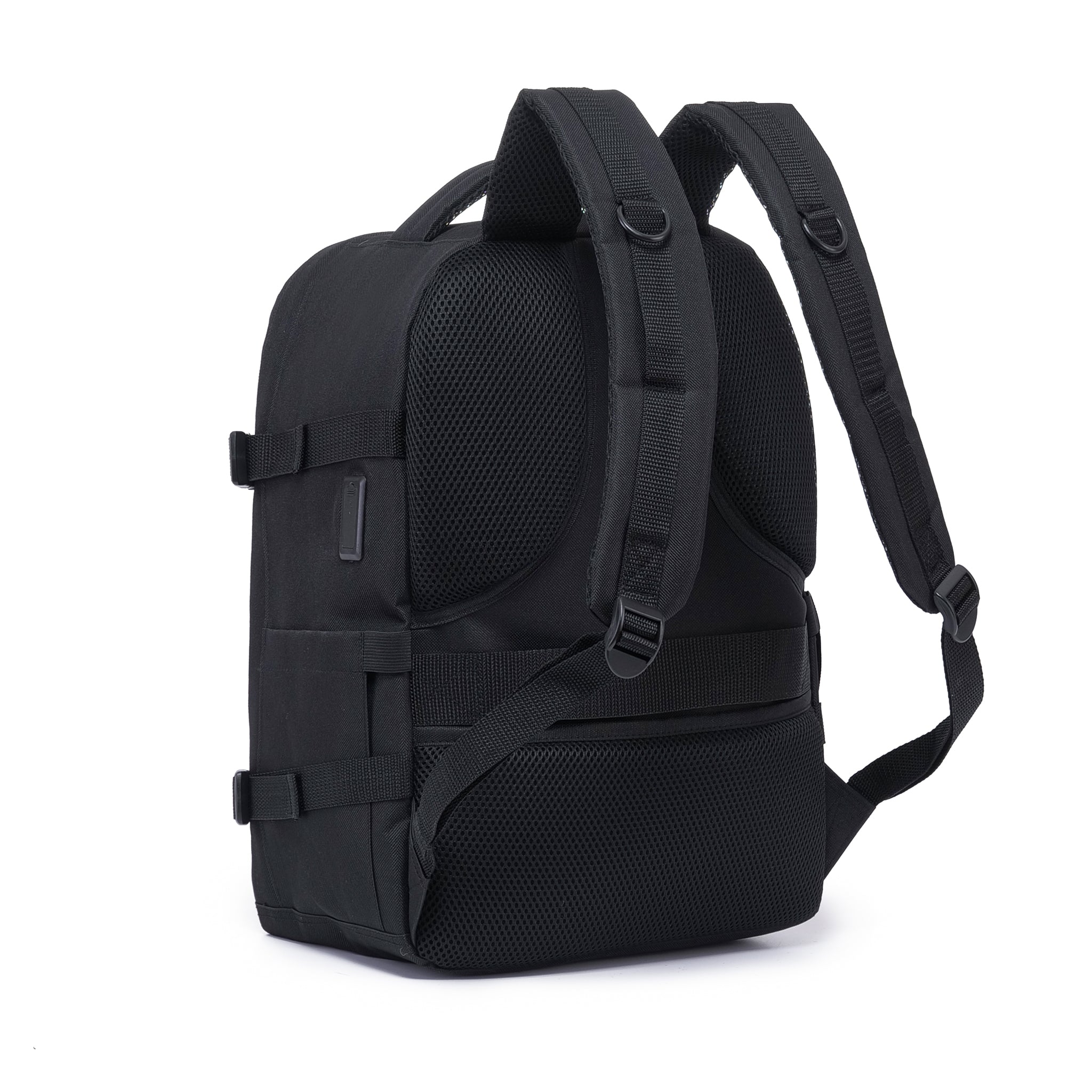 40x30x20cm Travel Backpack