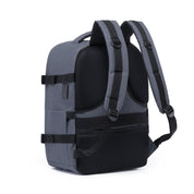 40x30x20cm Travel Backpack