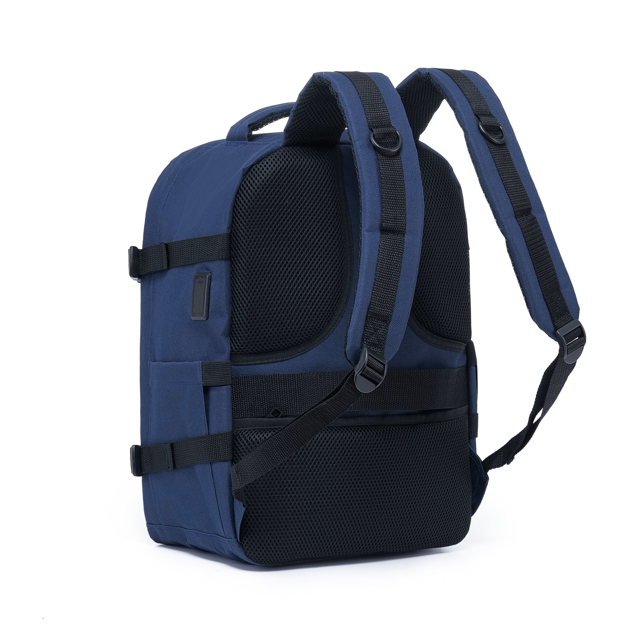 40x30x20cm Travel Backpack