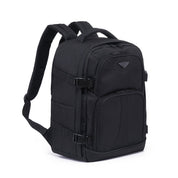40x30x20cm Travel Backpack