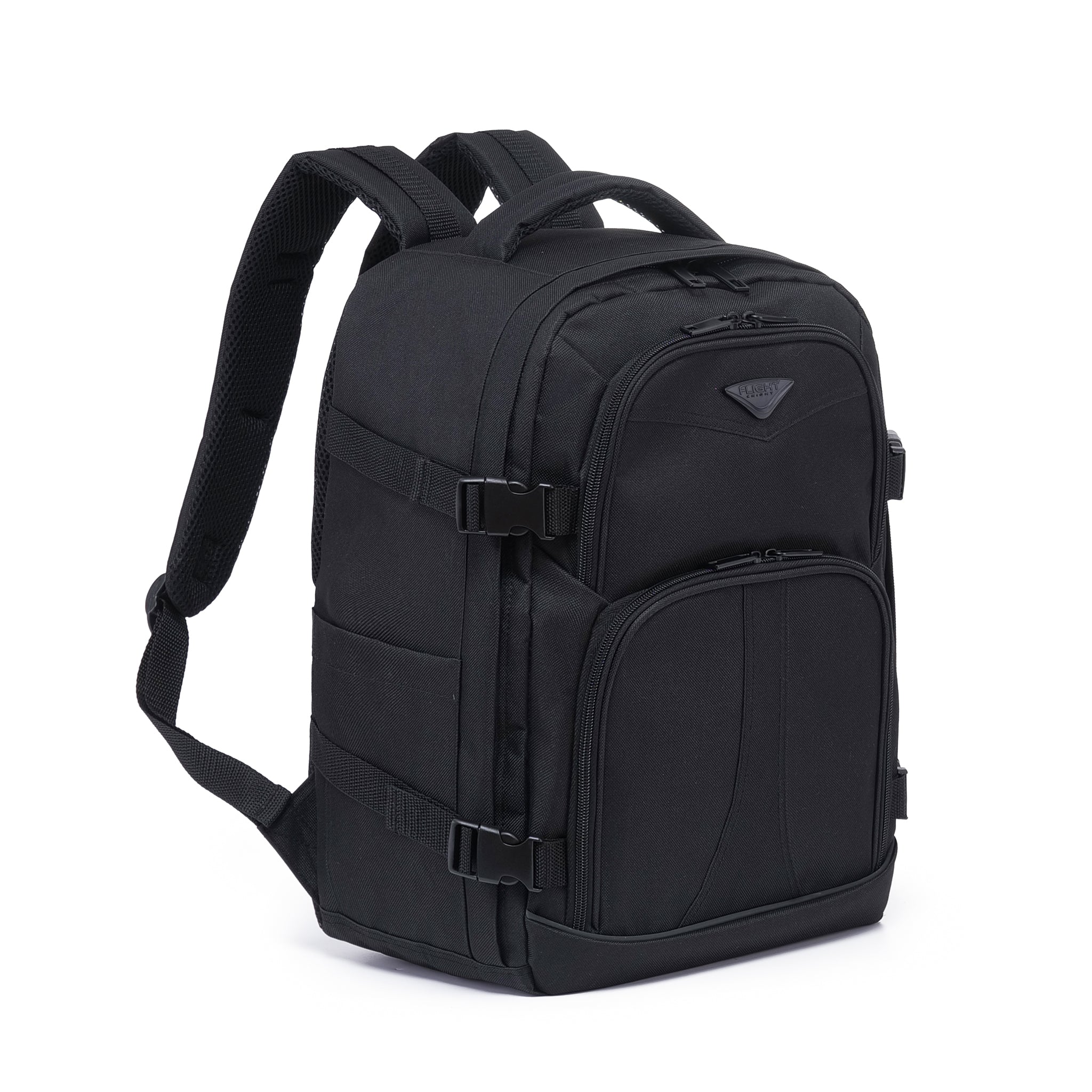 40x30x20cm Travel Backpack