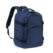 40x30x20cm Travel Backpack