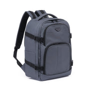 40x30x20cm Travel Backpack