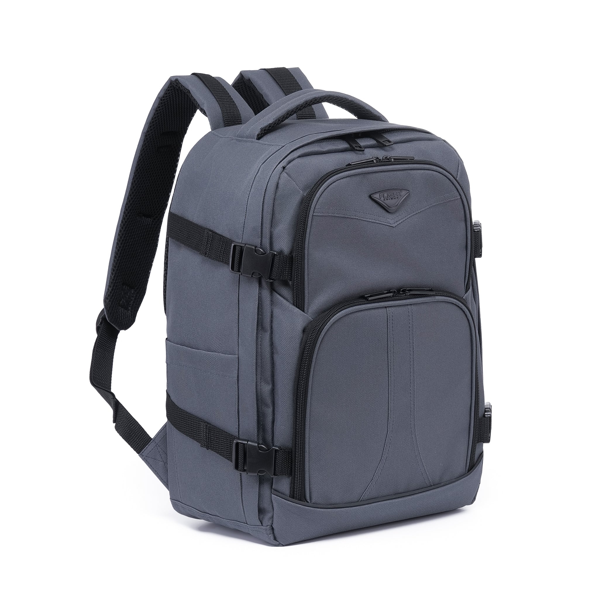 40x30x20cm Travel Backpack