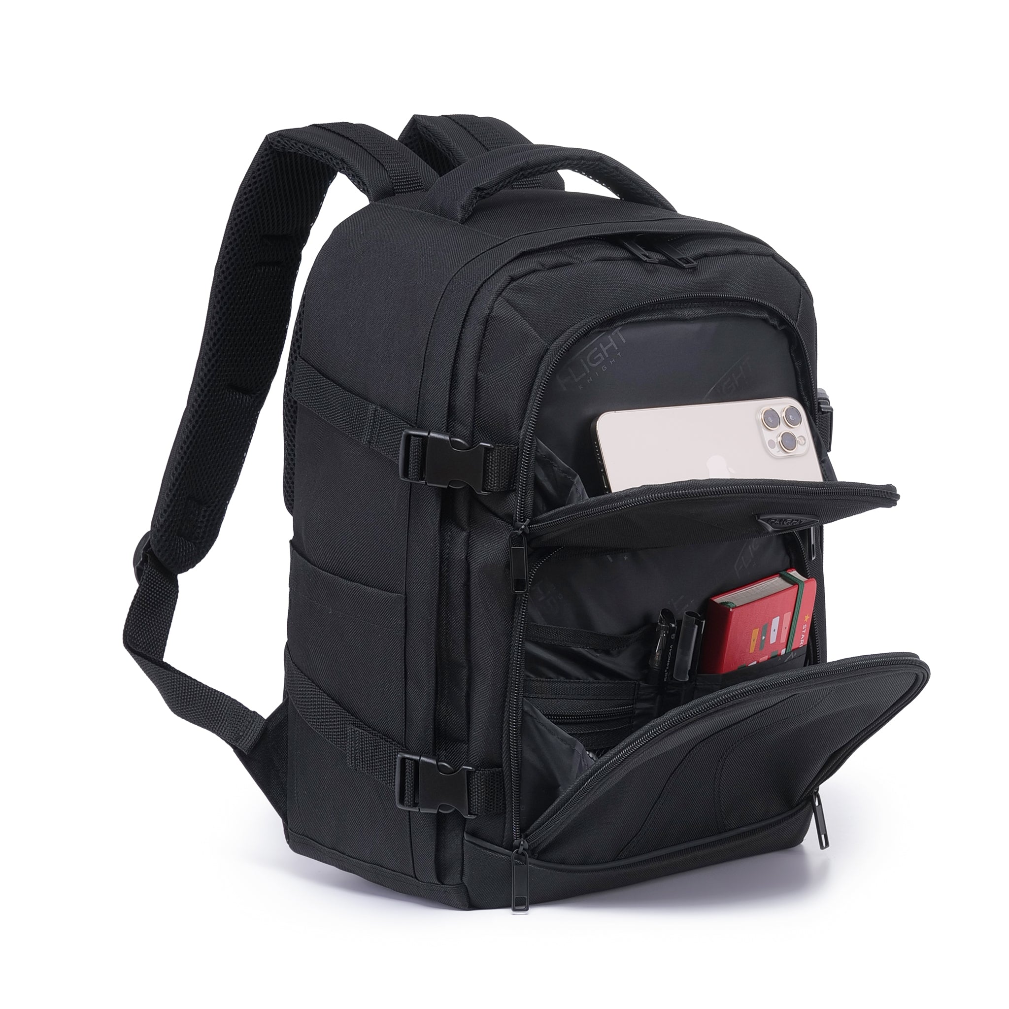 40x30x20cm Travel Backpack