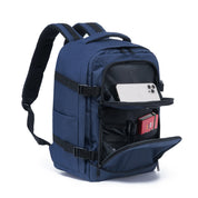 40x30x20cm Travel Backpack