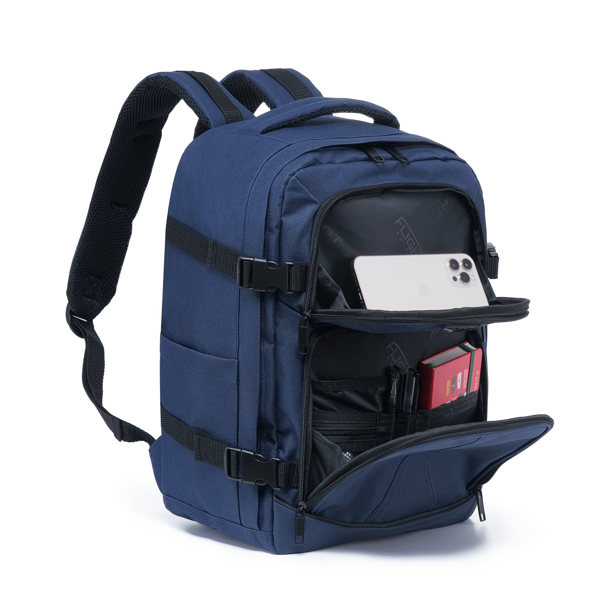 40x30x20cm Travel Backpack