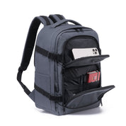 40x30x20cm Travel Backpack