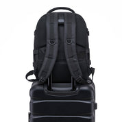 40x30x20cm Travel Backpack