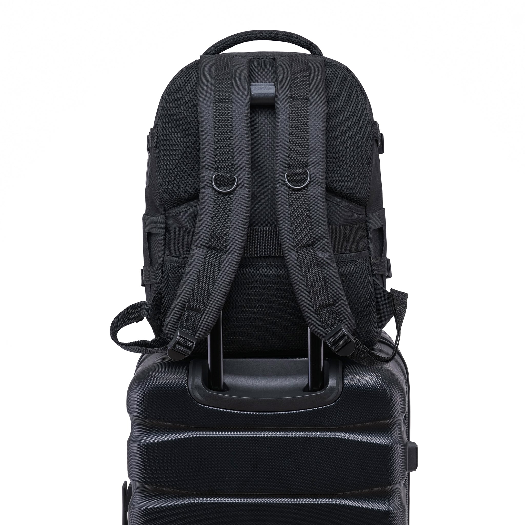 40x30x20cm Travel Backpack