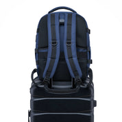 40x30x20cm Travel Backpack