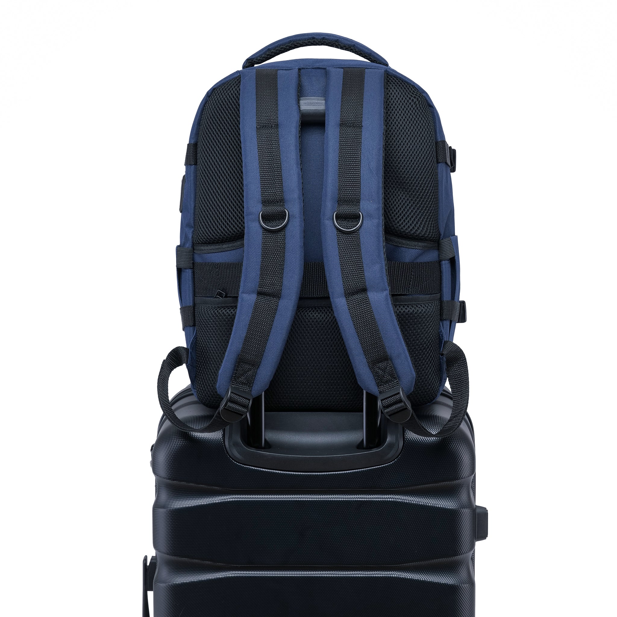 40x30x20cm Travel Backpack