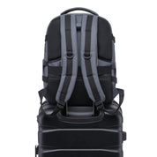 40x30x20cm Travel Backpack