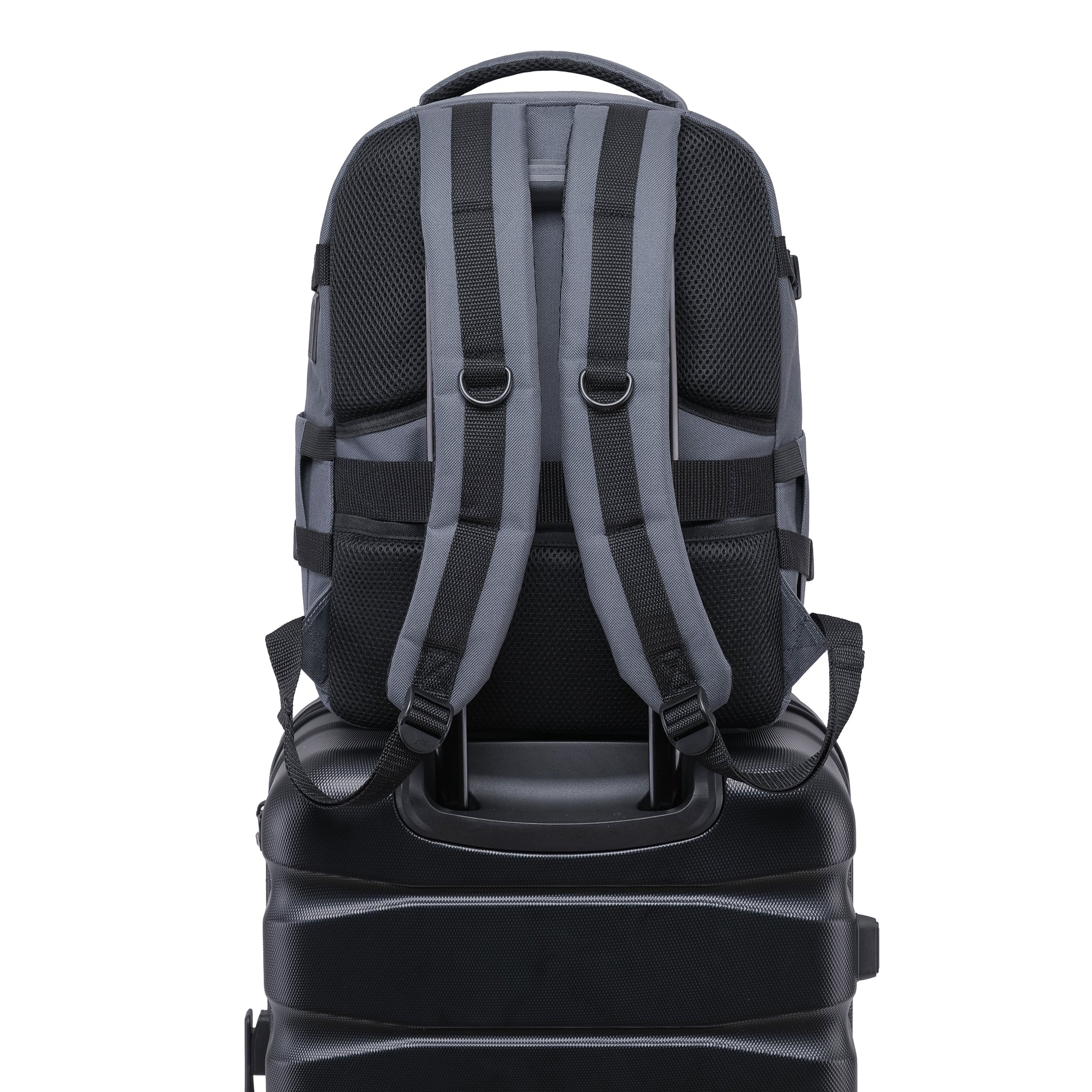 40x30x20cm Travel Backpack