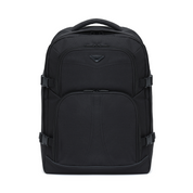 40x30x20cm Travel Backpack