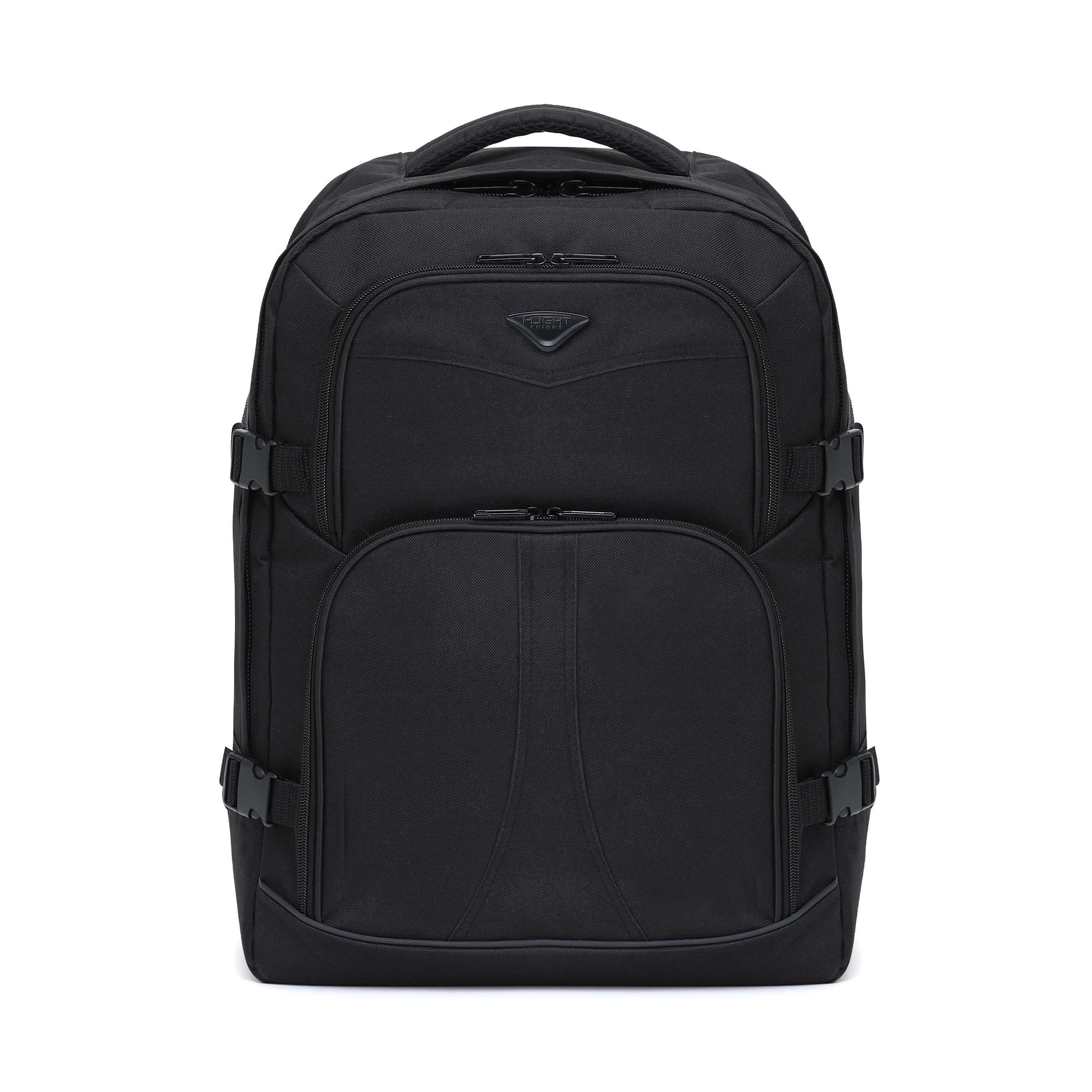 KB62_BLACK_1x1_97a6f7d8-2b68-4876-97ba-609a794e0eb4.png