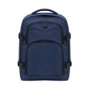 40x30x20cm Travel Backpack