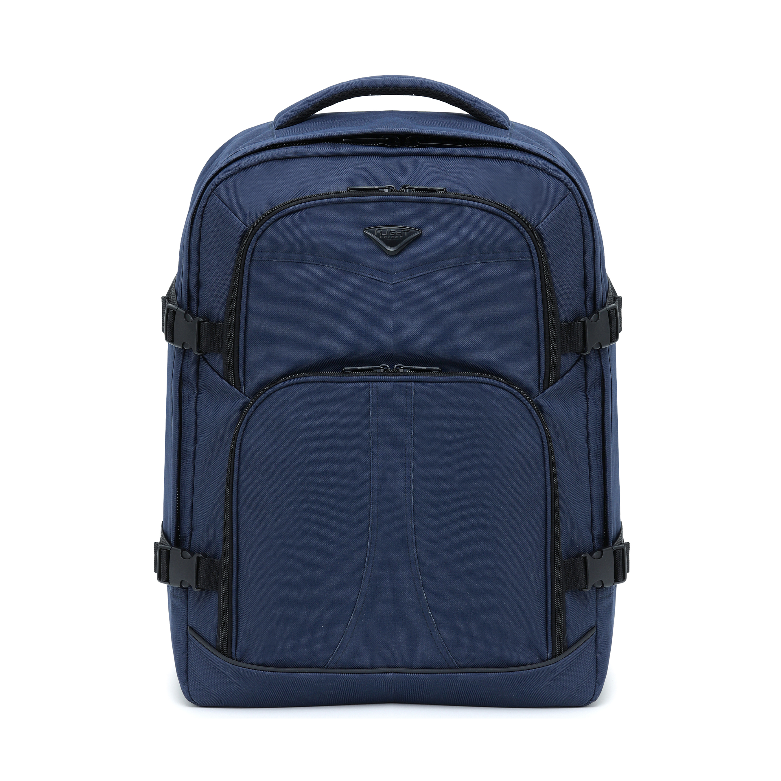 KB62_NAVY_1x1_6c5b707b-b1cc-409f-85f0-3ae6c57e294a.png