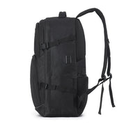55x40x20cm Travel Backpack