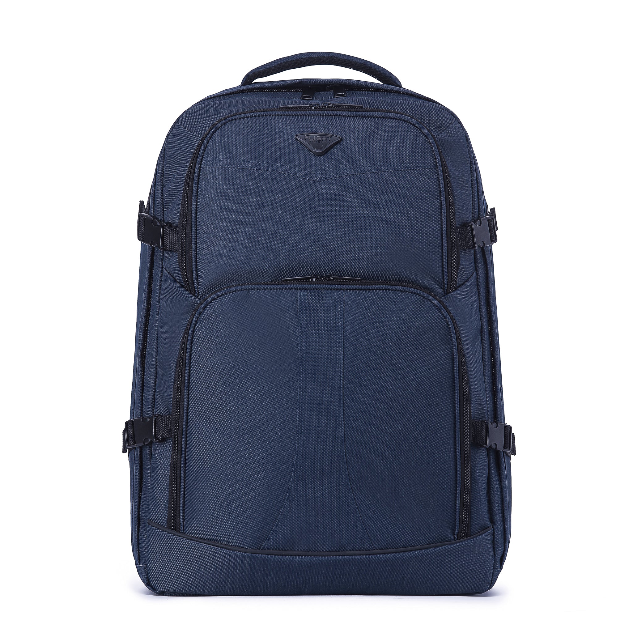55x40x20cm Travel Backpack