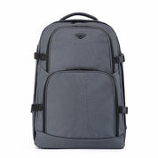 55x40x20cm Travel Backpack
