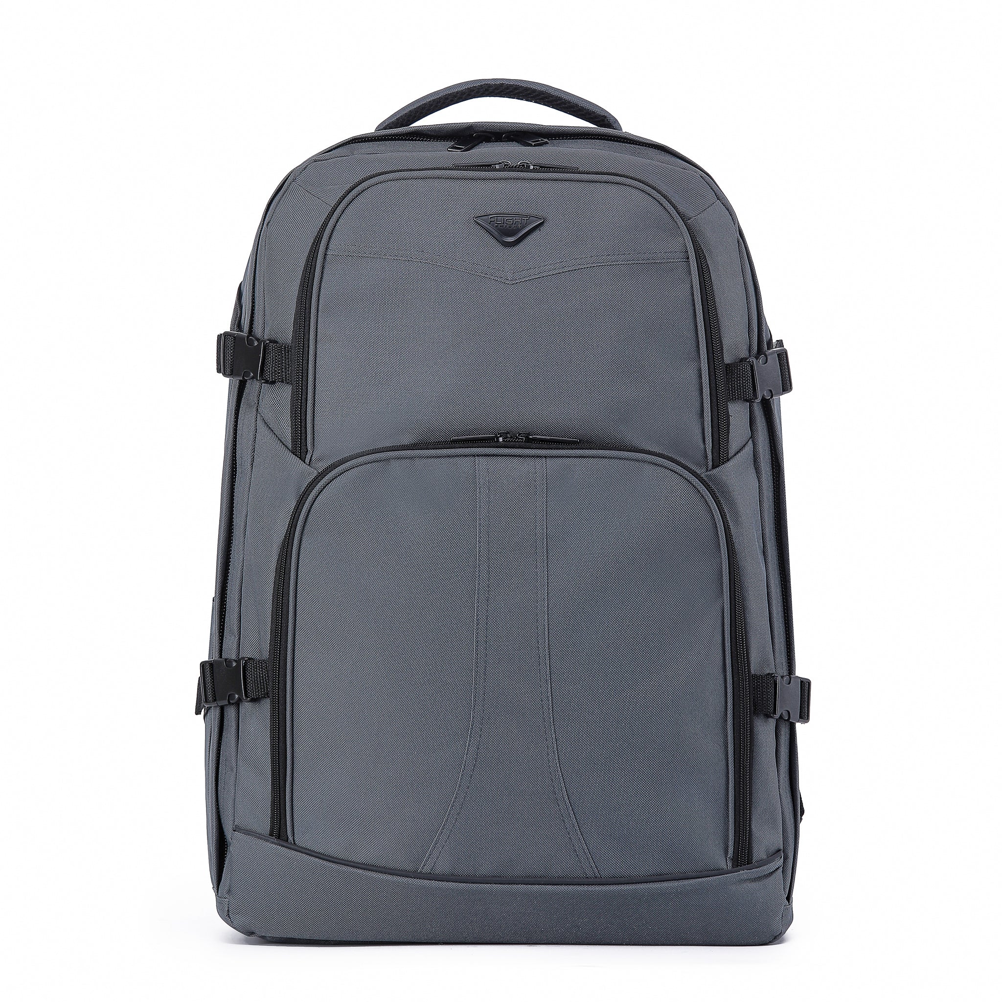 55x40x20cm Travel Backpack