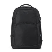 55x40x20cm Travel Backpack