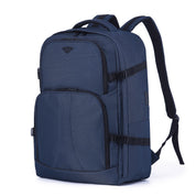55x40x20cm Travel Backpack